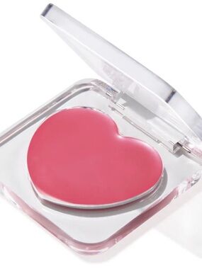 Colourpop Instant Crush Lip & Cheek Balm